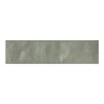 M.SOD.VERDE-PERLA-6X24-P2