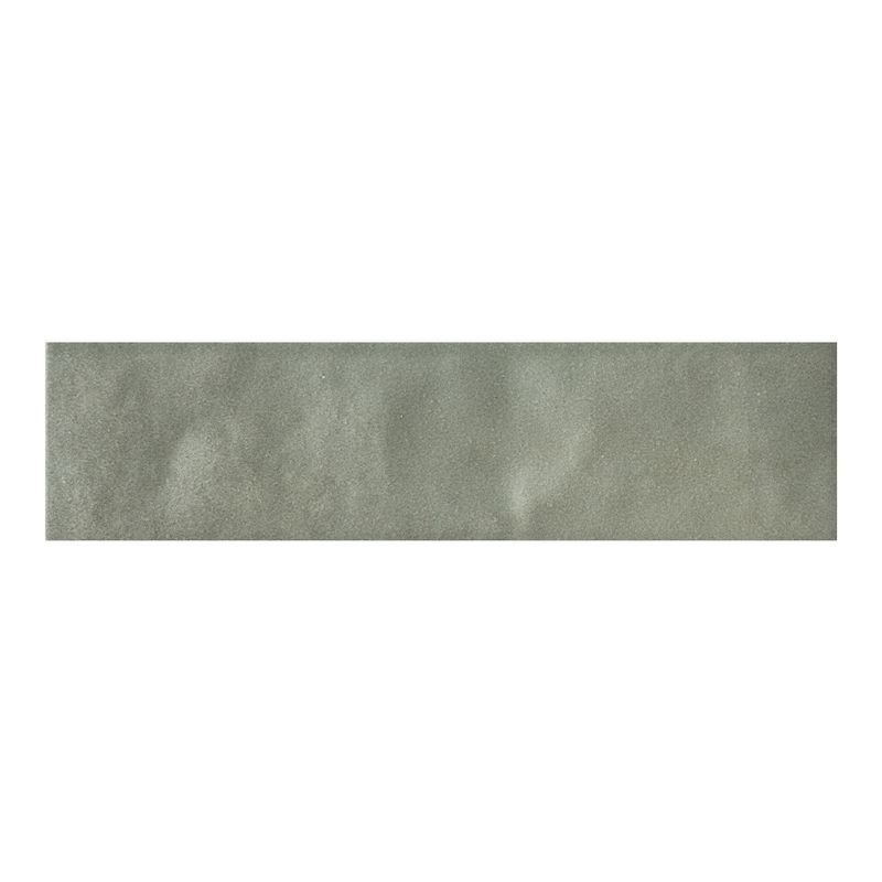 M.SOD.VERDE-PERLA-6X24-P2