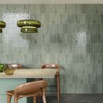 M.SOD.VERDE-PERLA-6X24-A2