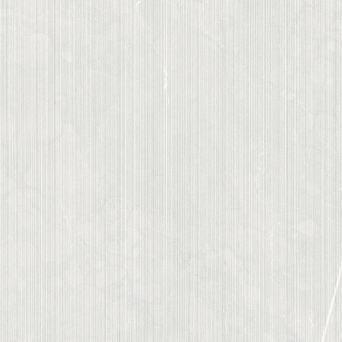 Cerámica Allure Wall Line White 30x90 cm RT