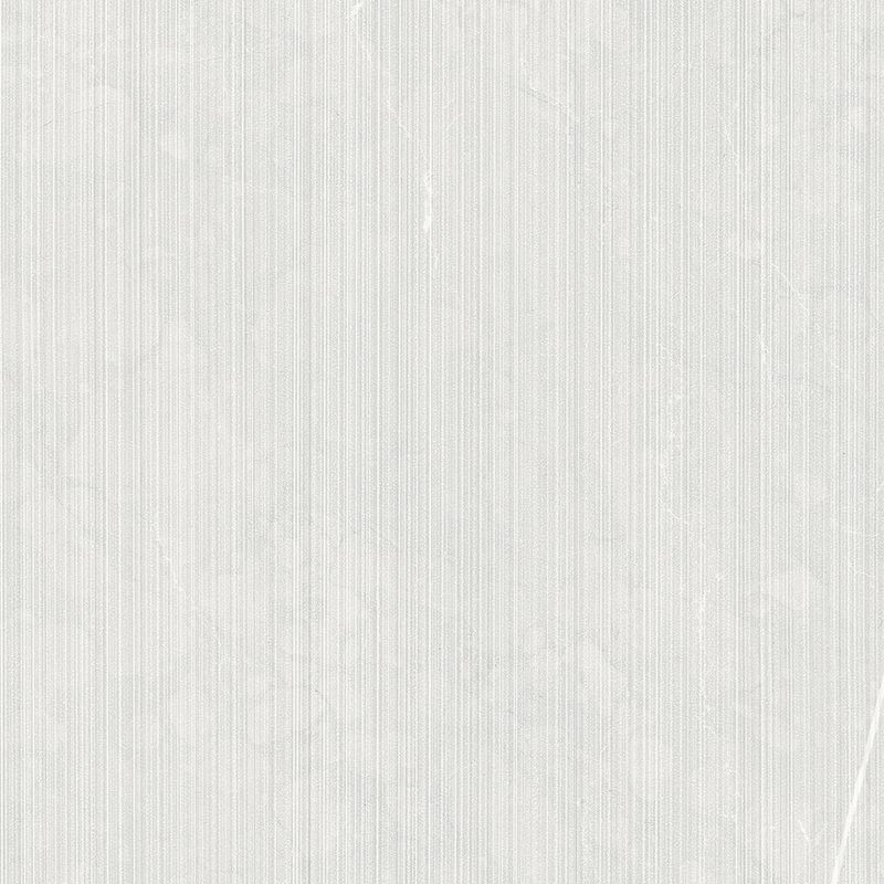 ALLURE-W-LINE-WHITE-30X90-P1