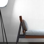 ALLURE-W-LINE-WHITE-30X90-A1