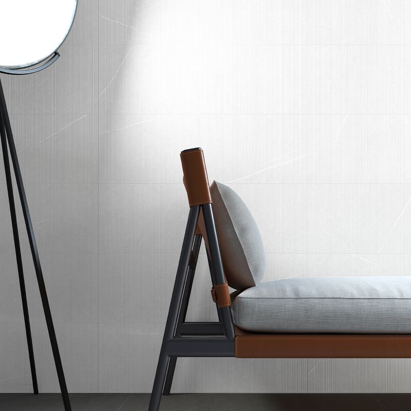 ALLURE-W-LINE-WHITE-30X90-A1