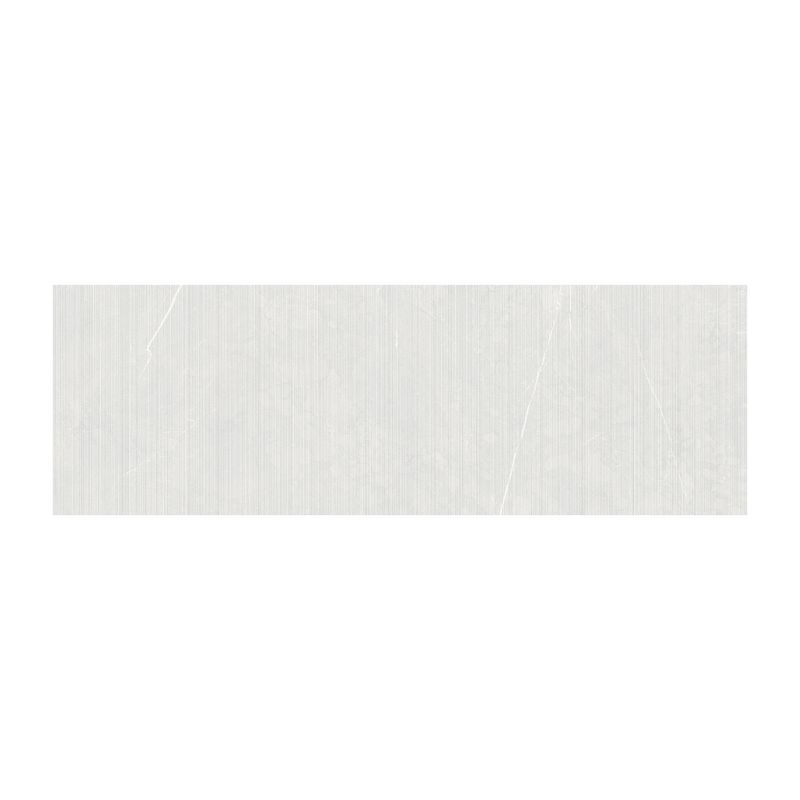 ALLURE-W-LINE-WHITE-30X90-P2