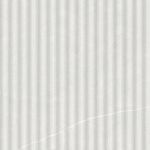 ALLURE-W-WIGGLE-WHITE-30X90-P1
