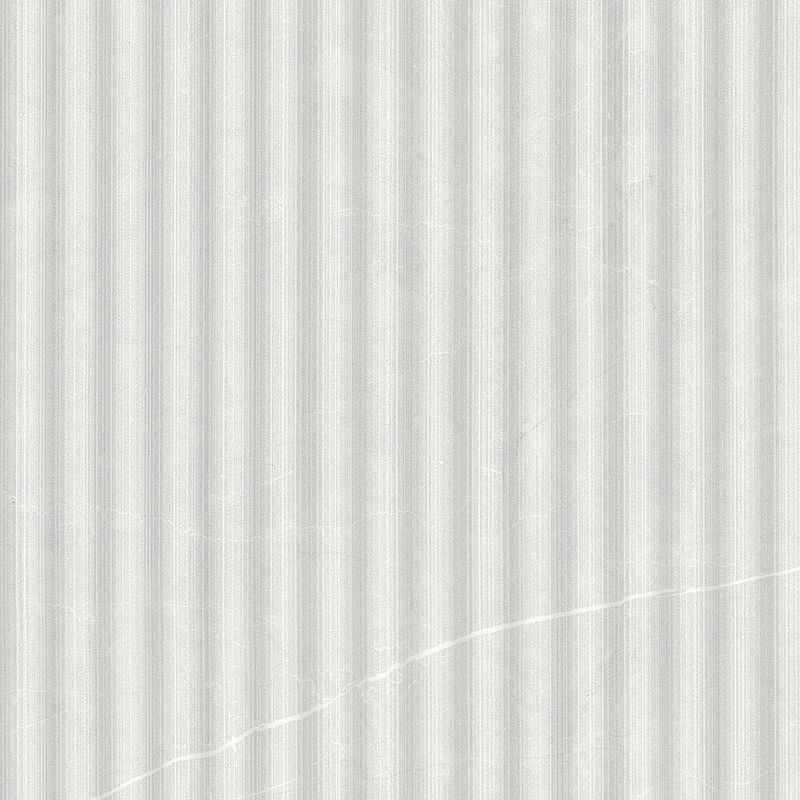 ALLURE-W-WIGGLE-WHITE-30X90-P1