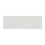 ALLURE-W-WIGGLE-WHITE-30X90-P2