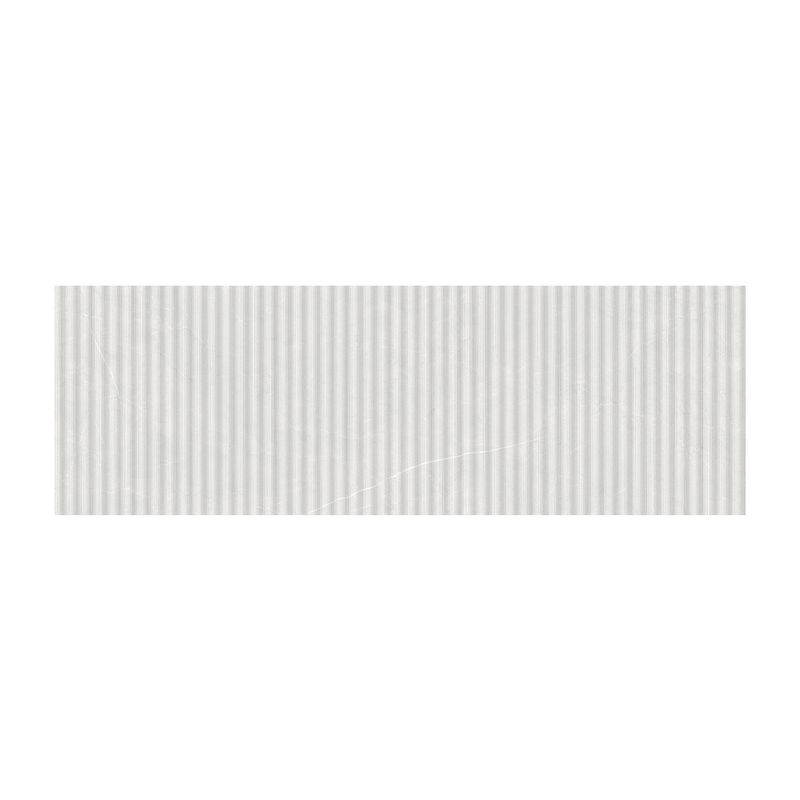 ALLURE-W-WIGGLE-WHITE-30X90-P2