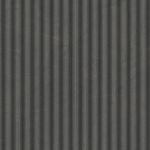 ALLURE-W-WIGGLE-ANTHRA-30X90-P1