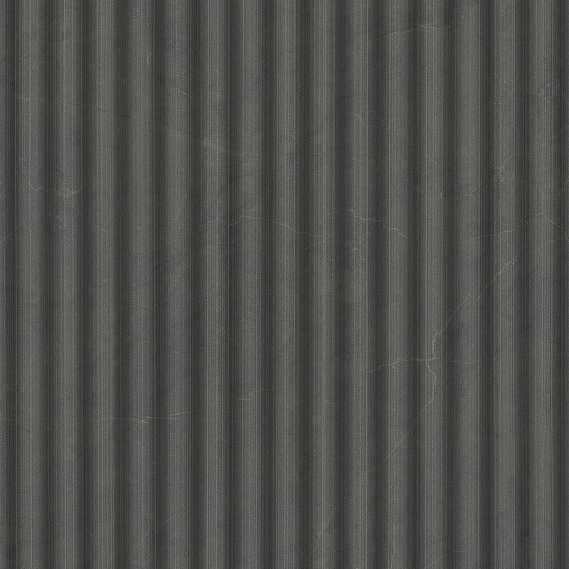 ALLURE-W-WIGGLE-ANTHRA-30X90-P1