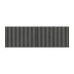 ALLURE-W-WIGGLE-ANTHRA-30X90-P2