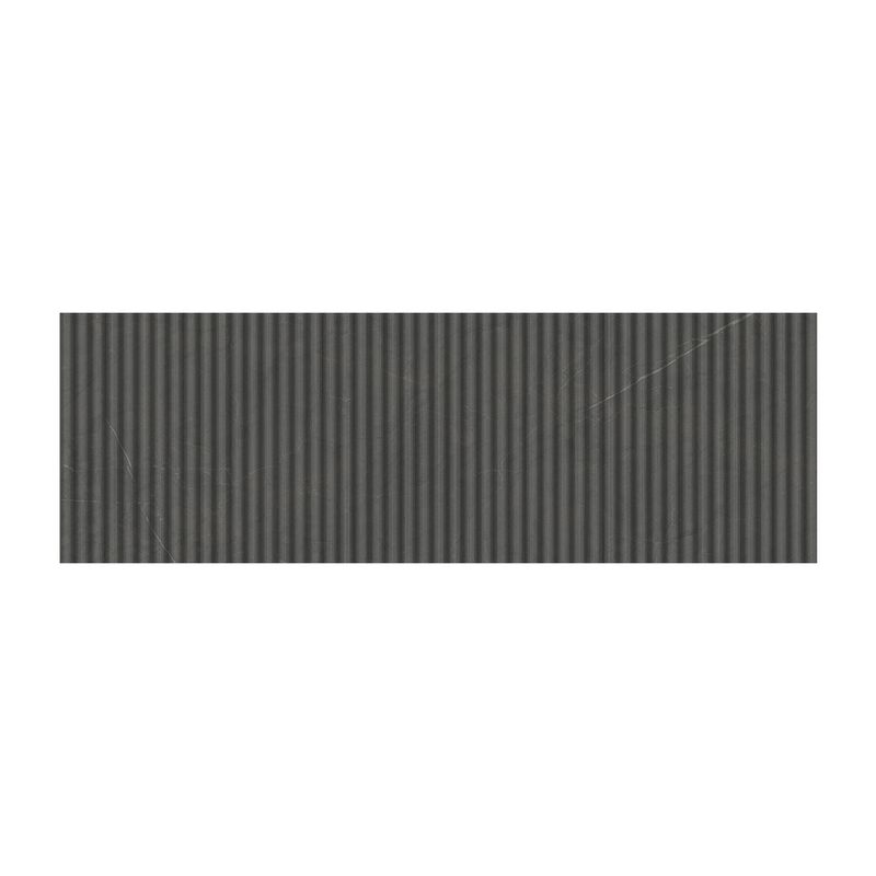 ALLURE-W-WIGGLE-ANTHRA-30X90-P2