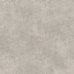 02DDC12640RS-P1