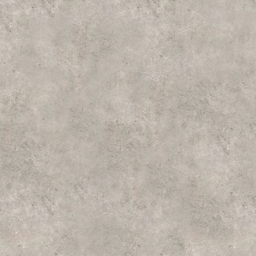 Porcelanato District Grey 60x120 cm RT