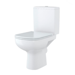 WC-COLOUR-01-P1