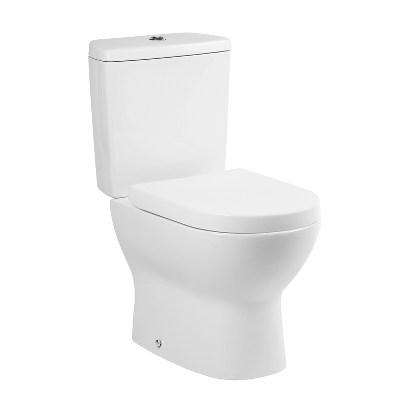 WC-FIT-PRO-01MU-P1