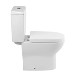 WC-FIT-PRO-01MU-P3