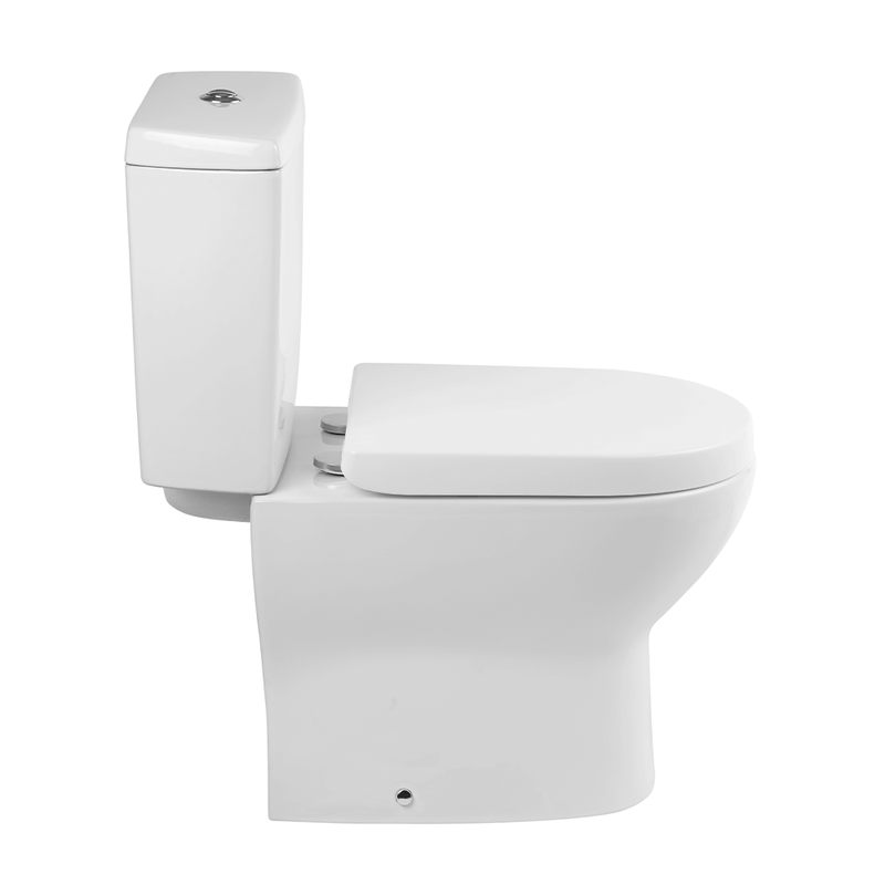 WC-FIT-PRO-01MU-P3