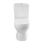 WC-FIT-PRO-01MU-P4