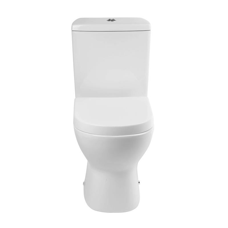 WC-FIT-PRO-01MU-P4