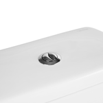 WC-FIT-PRO-01MU-P5