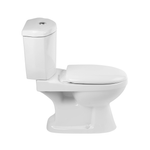 WC-ONE-01-P3