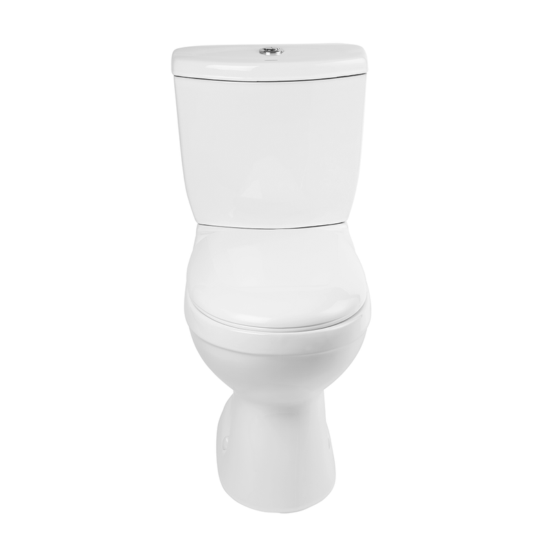 WC-ONE-01-P4