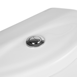 WC-ONE-01-P5