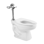 WC-APOLO-FLUX-01-P1