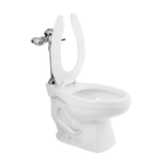 WC-APOLO-FLUX-01-P2