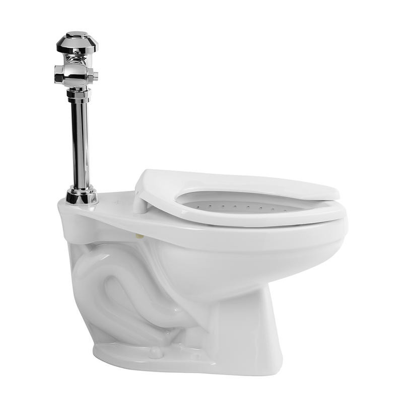 WC-APOLO-FLUX-01-P3