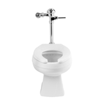 WC-APOLO-FLUX-01-P4