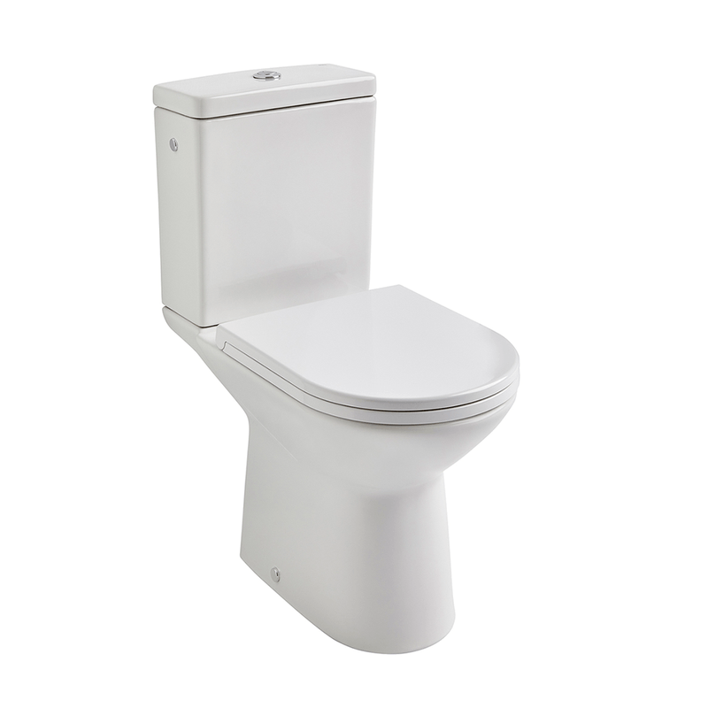 WC-ARIS-01MU-P1