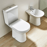 WC-ARIS-01-A1