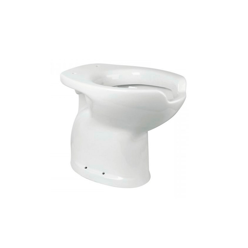 WC-EASY-LIFE-01MU-P1