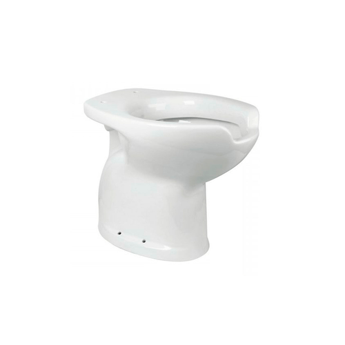 WC a Muro para Minusválidos Idral Easy Life