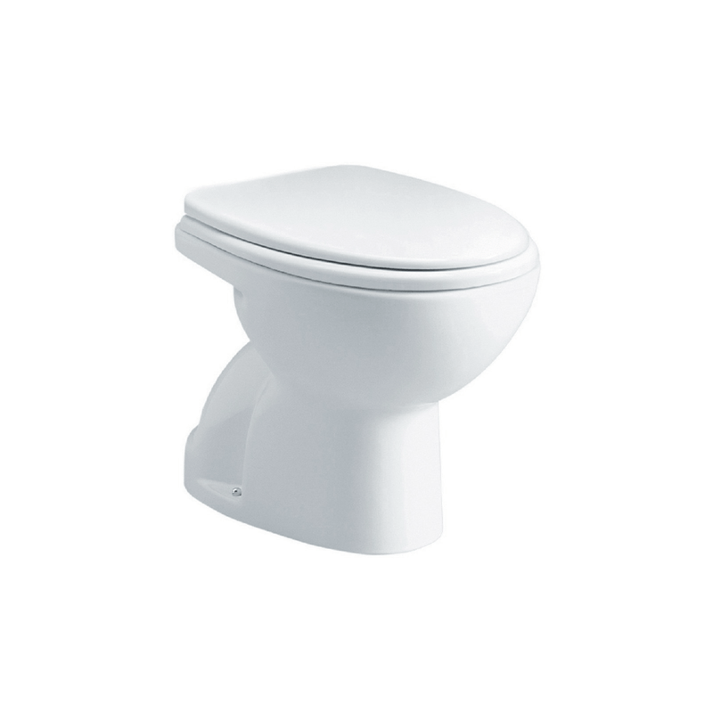 KIT-WC-ELIA-01SE-P1