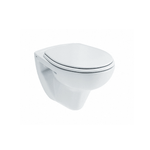 WC-ELIA-01SUS-P1