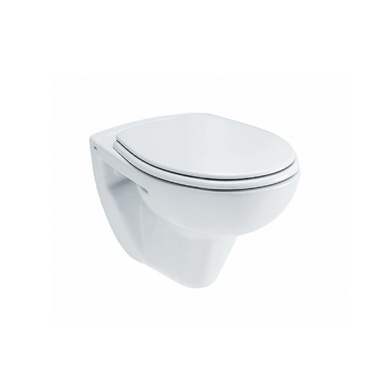 WC-ELIA-01SUS-P1
