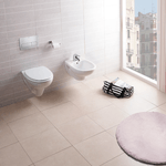 WC-ELIA-01SUS-A1