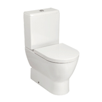 KIT-WC-EMMA-RO-01SC-P1