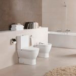KIT-WC-EMMA-RO-01SC-A1