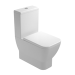 KIT-WC-EMMA-SQ-01SC-P1