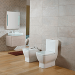 KIT-WC-EMMA-SQ-01SC-A1