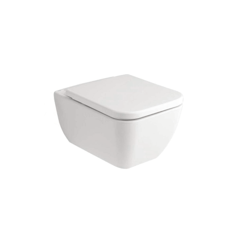 KIT-WC-EMMA-SQ-01SUSSC-P1