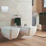 KIT-WC-EMMA-SQ-01SUSSC-A1