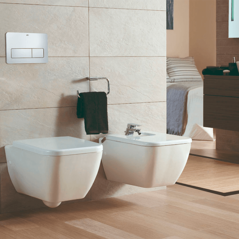 KIT-WC-EMMA-SQ-01SUSSC-A1