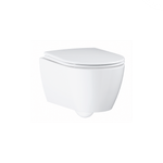 WC-ESSENCE-01SUS-P1
