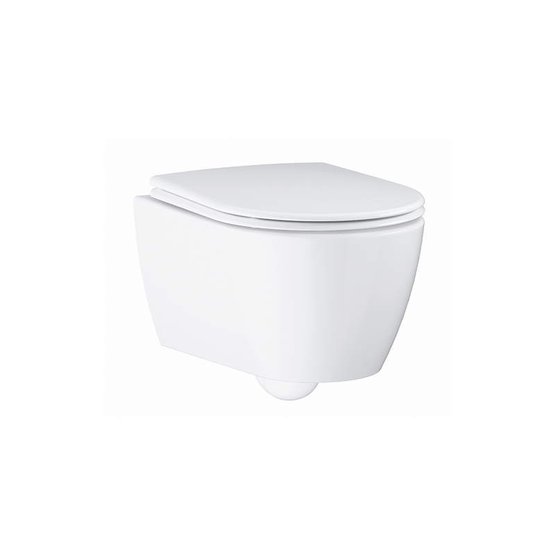 WC-ESSENCE-01SUS-P1