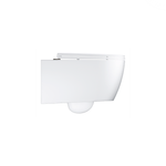 WC-ESSENCE-01SUS-P2
